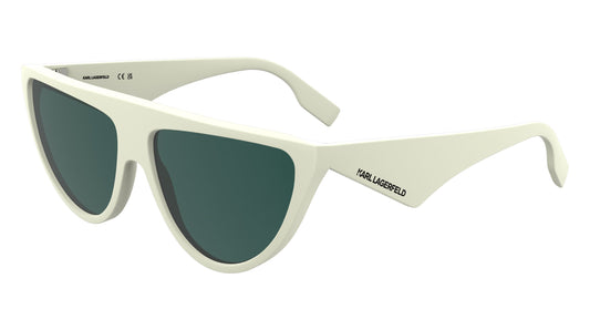 Karl Lagerfeld Sunglasses (KL6185S591410) Women
