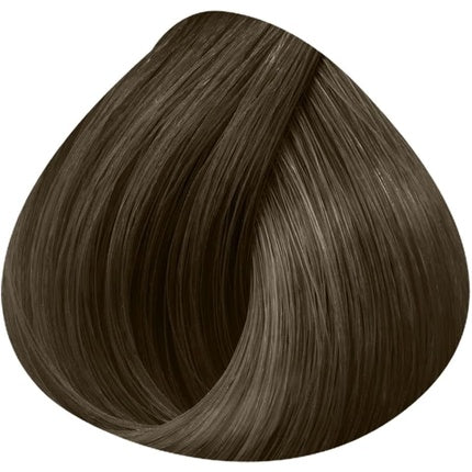 Schwarzkopf Professional Igora Royal Raw Essent Permanent Hair Colour Cream 60ml 6-16