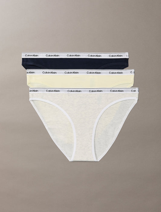 Calvin Klein Shoreline Bottom (LV00QD5207-TC8) Women