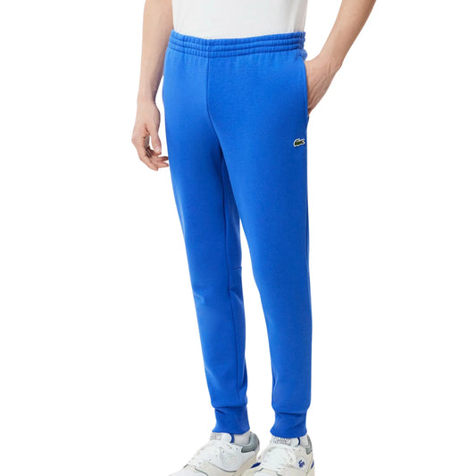 Lacoste Trackpant (XH9624-IXW) Men