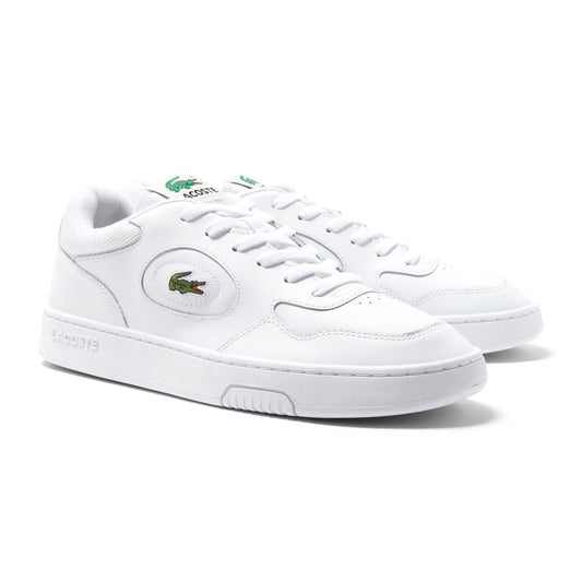 Lacoste Lineset Sneakers (46SFA0042-21G) Women