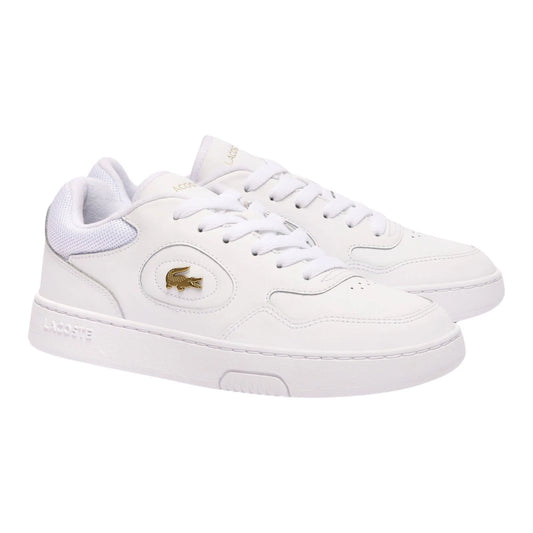 Lacoste Lineset Sneakers (47SFA0083-216) Women