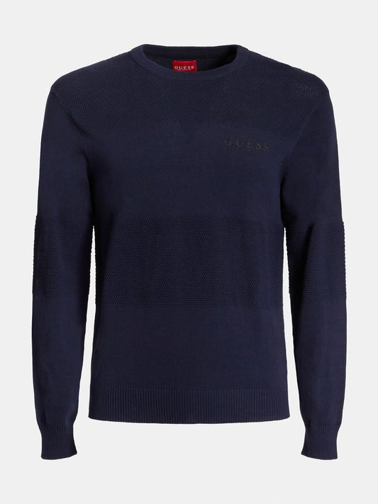 Guess Knit (M0VR06Z27Y0-G720) Men