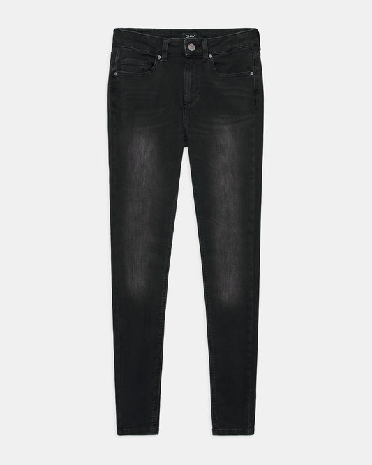ONLY Jeans Black (17M1344C2-32) Women