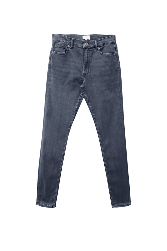 FRENCH CONNECTION Jeans Blue (13M1400C3) Women