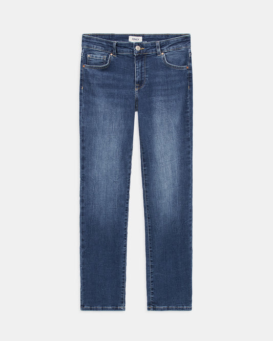ONLY Jeans Blue (14M1750C3-32) Women