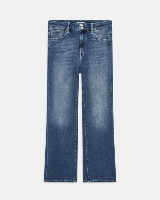 CARMAKOMA Jeans Blue (16M2093C3-32) Women
