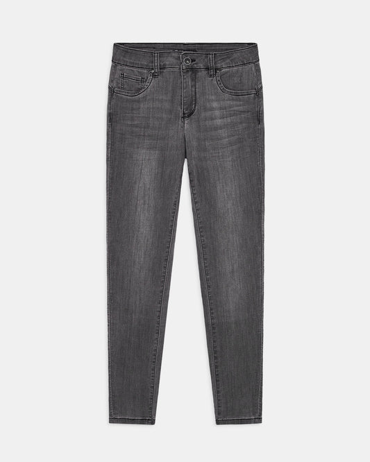 TOXIK Jeans Grey (16M2118C8) Women