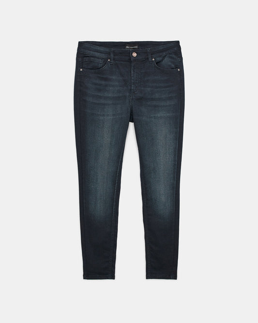 CARMAKOMA Jeans Dark Blue (16M2124C22-32) Women