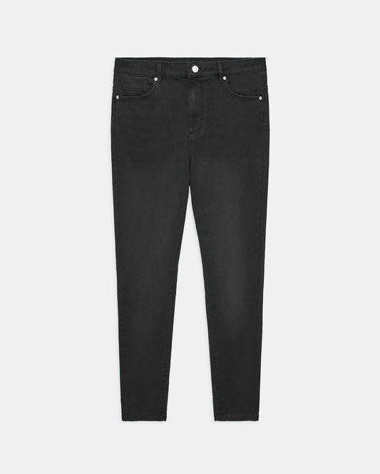 VERO MODA Jeans Dark Grey (162131C31-30) Women