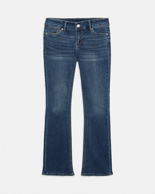 VERO MODA Jeans Blue (18M2346C3-30) Women