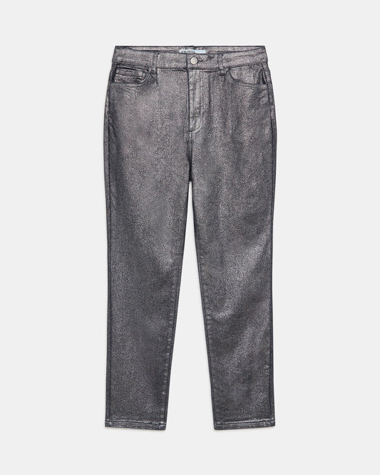 VERO MODA Jeans Silver (18M2478C41-32) Women