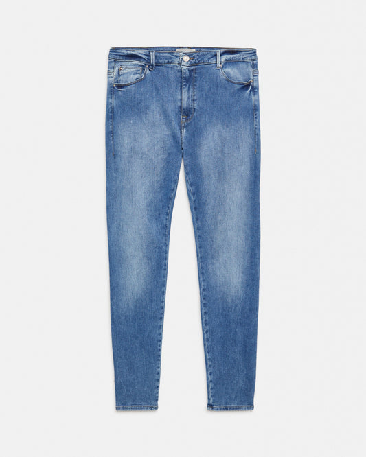 CARMAKOMA Jeans Blue (18M2486C3-32) Women