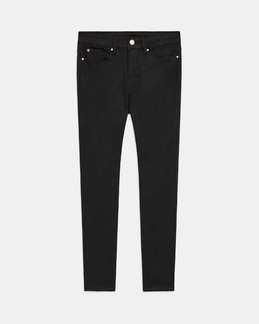 VERO MODA Jeans Black (18M2491C2-32) Women