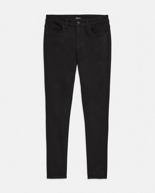 ONLY Jeans Black (18M2498C2-32) Women