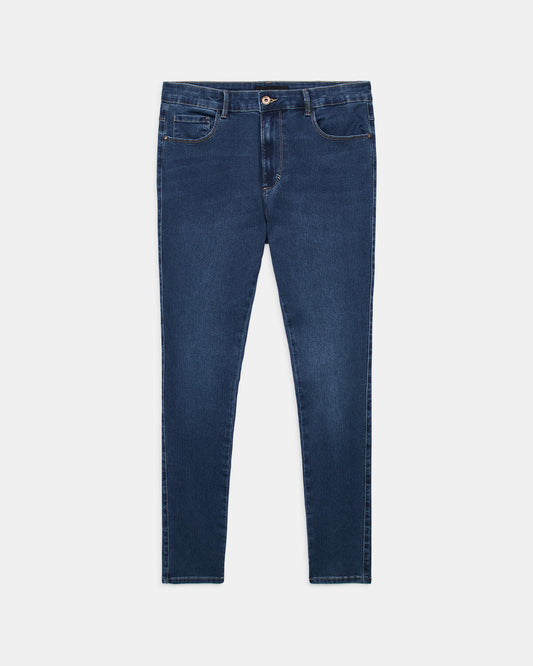 CARMAKOMA Jeans Blue (13M320C3-30) Women