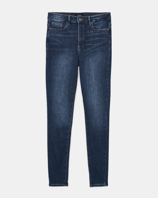 VERO MODA Jeans Blue (17M379C3-32) Women
