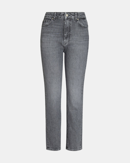 JJXX Jeans Grey (20M4112C8-30) Women