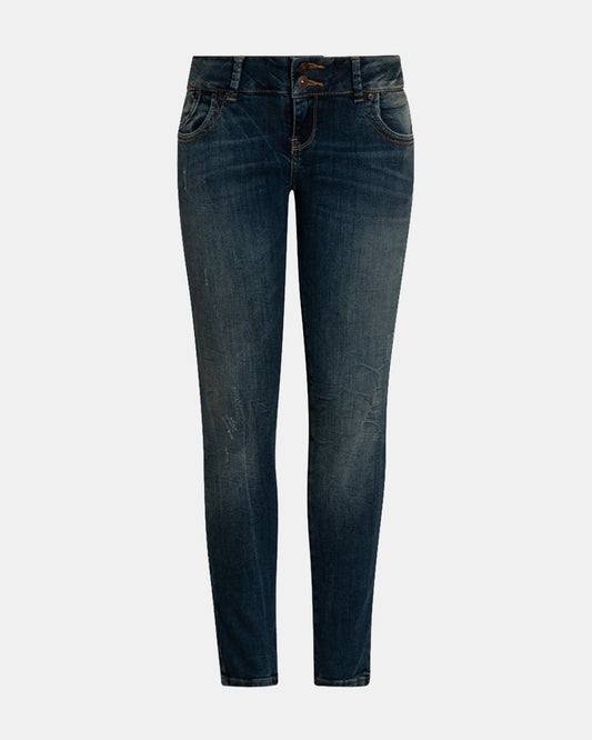 LTB Jeans Blue (20M4117C3-) Women