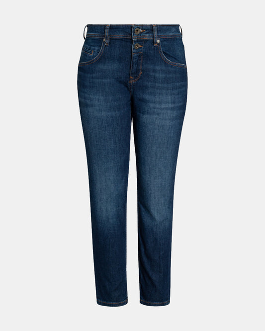 MARC O’ POLO Jeans Blue (20M4124C3-32) Women