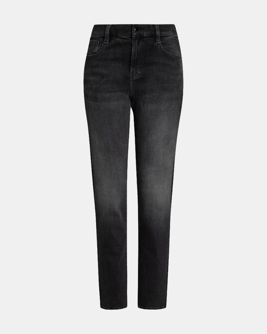 G-STAR Jeans Grey (20M4138C8-32) Women