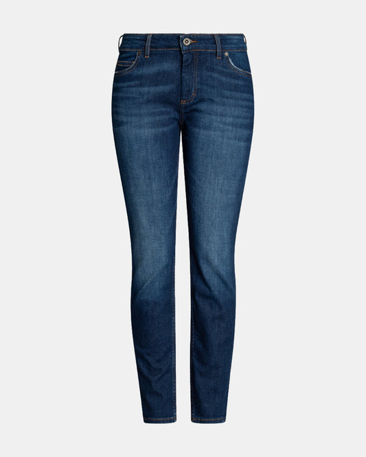 MARC O’ POLO Jeans Blue (20M4168C3-32) Women