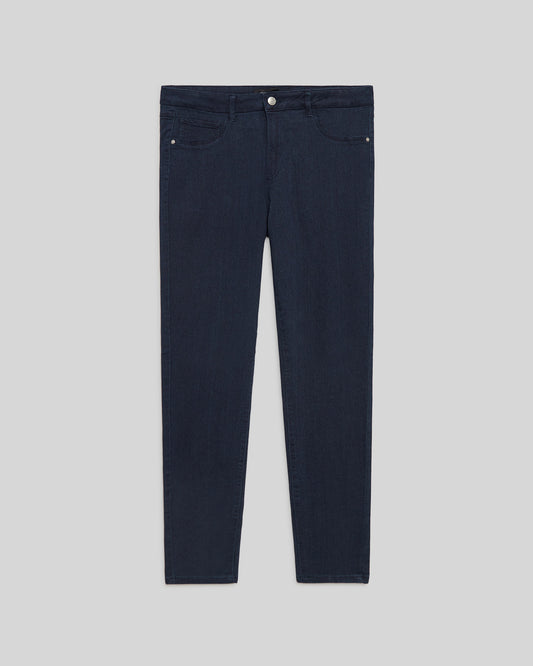 CARMAKOMA Jeans Dark Blue (17M435C22) Women