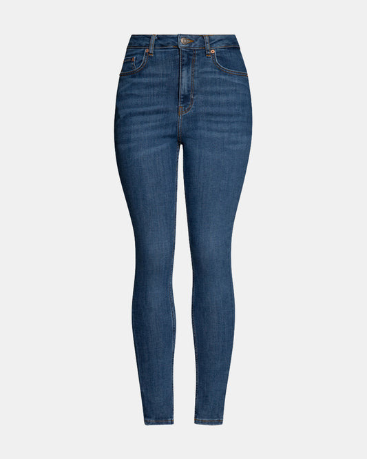 JJXX Jeans Blue (20M4701C3-34) Women