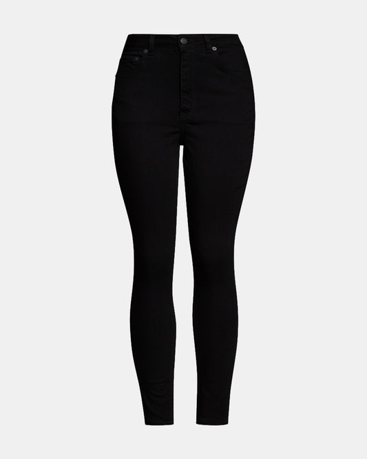 JJXX Jeans Black (20M4703C2-34) Women