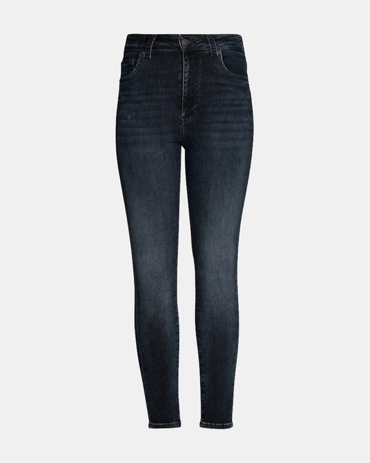 JJXX Jeans Blue (20M4704C3-32) Women