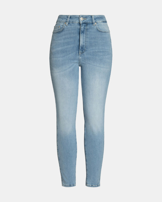 JJXX Jeans Blue (20M4729C3-34) Women