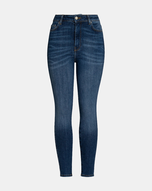 JJXX Jeans Blue (20M4732C3-30) Women
