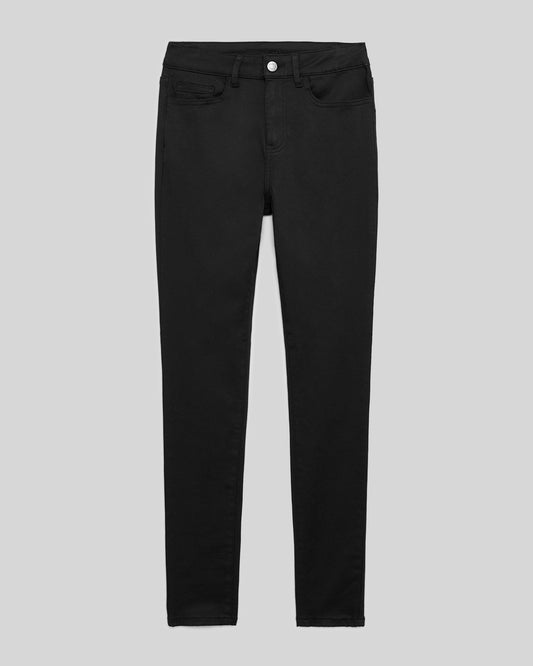 VILA Jeans Black (16M671C2) Women