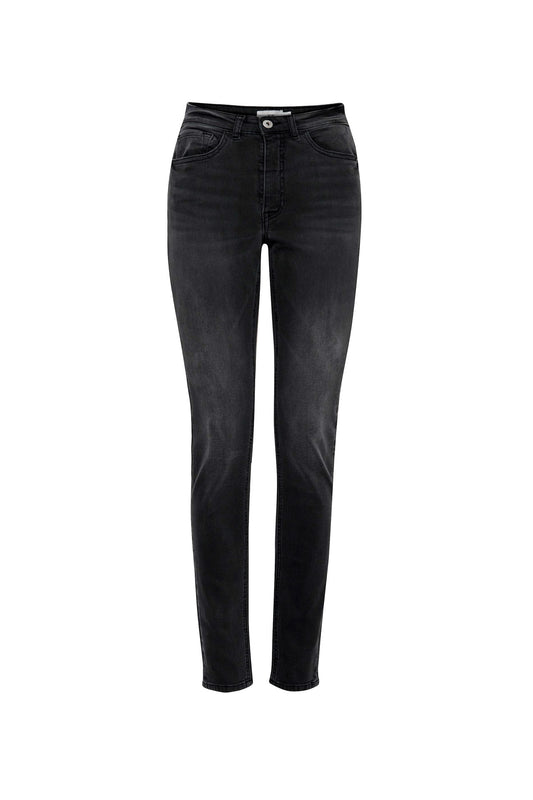ICHI Jeans Grey (12M704C8) Women