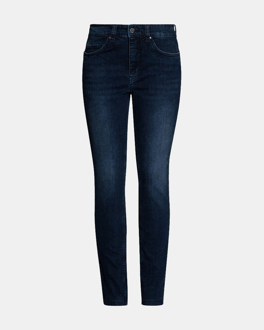 MAC Jeans Dark Blue (20M7246C22-32) Women