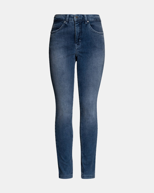 MAC Jeans Blue (20M7246C3-30) Women