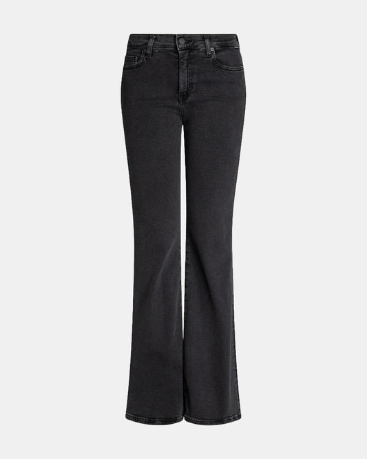 ARMEDANGELS Jeans Black (20M7405C2-32) Women
