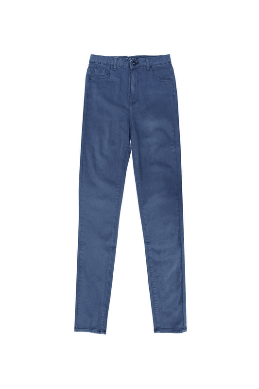 TOXIK Jeans Indigo (13M870C44) Women