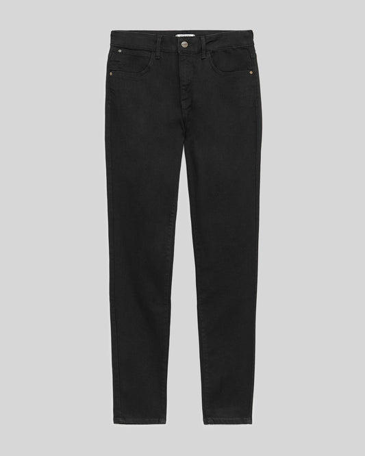 WRANGLER Jeans Black (11M884C2-32) Women