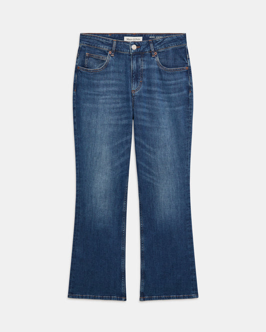 MARC O’ POLO Jeans Blue (20M8971C3-30) Women