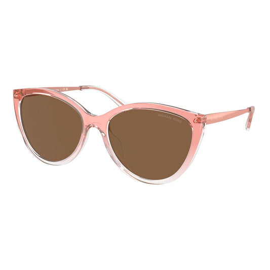 Michael Kors Sunglasses (MK-2220U-PINK) Women