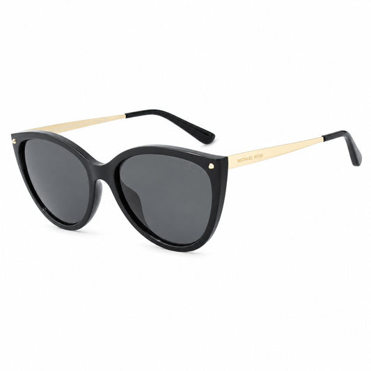 Michael Kors Sunglasses (MK-2220U) Women