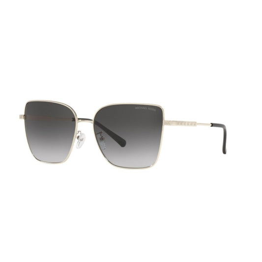 Michael Kors Sunglasses (MK1108-10148G) Women