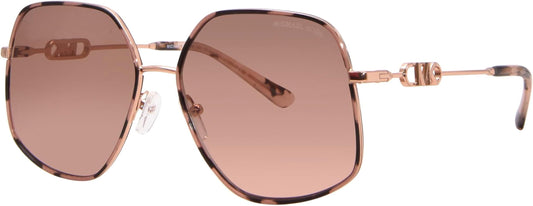 Michael Kors Sunglasses (MK1127J110813) Women