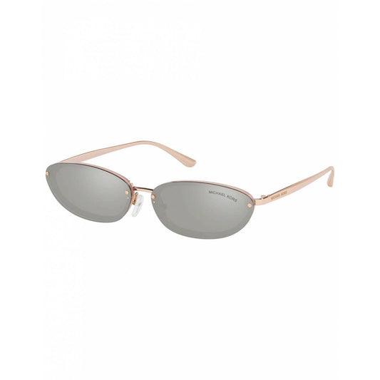 Michael Kors Sunglasses (MK2104-32466G) Women