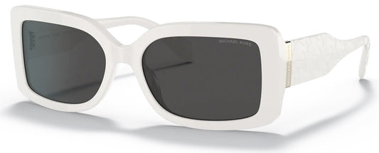 Michael Kors Sunglasses (MK2165-310087) Women