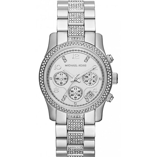 Michael Kors Quartz Watch (MK5825) Women