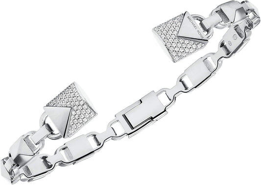 Michael Kors Bracelet (MKC1009AN040M) Women