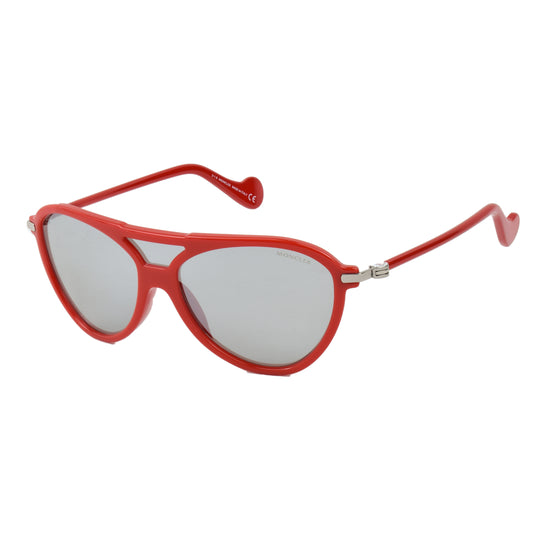 Moncler Sunglasses (ML0054-67C) Unisex