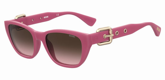 Moschino Sunglasses (MOS130-S-MU1) Women